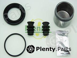  FRENKIT part 257975 Repair Kit, brake caliper