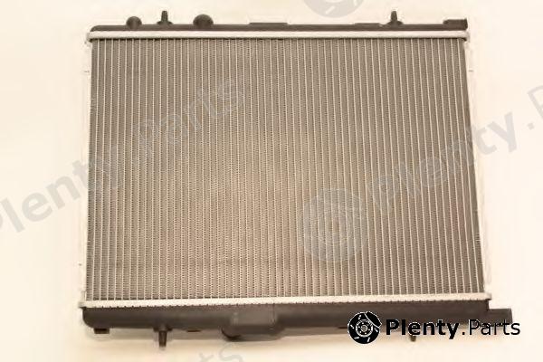  KLAXCAR FRANCE part 80003z (80003Z) Radiator, engine cooling