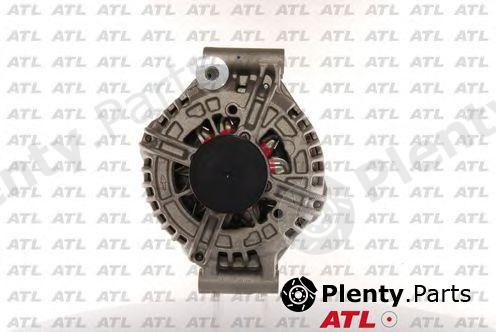  ATL Autotechnik part L48350 Alternator