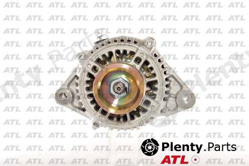  ATL Autotechnik part L40960 Alternator
