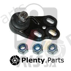  RTS part 93-05932-056 (9305932056) Ball Joint