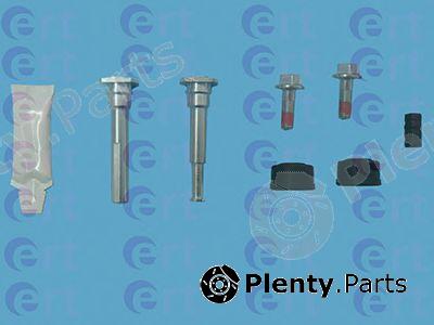  ERT part 410148 Guide Sleeve Kit, brake caliper