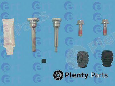  ERT part 410147 Guide Sleeve Kit, brake caliper