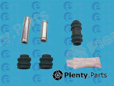  ERT part 410119 Guide Sleeve Kit, brake caliper