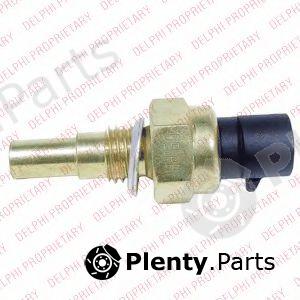  DELPHI part TS10254 Sensor, coolant temperature