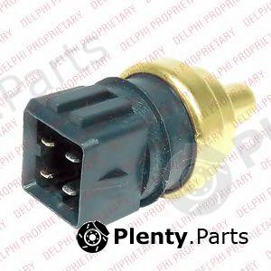  DELPHI part TS10279 Sensor, coolant temperature