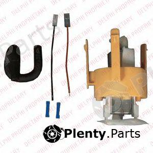  DELPHI part FE0499-12B1 (FE049912B1) Repair Kit, fuel pump
