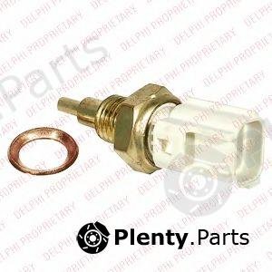  DELPHI part TS10289 Sensor, coolant temperature