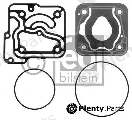  FEBI BILSTEIN part 37774 Repair Kit, compressor