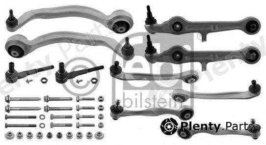  FEBI BILSTEIN part 39402 Link Set, wheel suspension