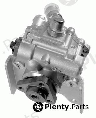  ZF part 7692.974.535 (7692974535) Hydraulic Pump, steering system