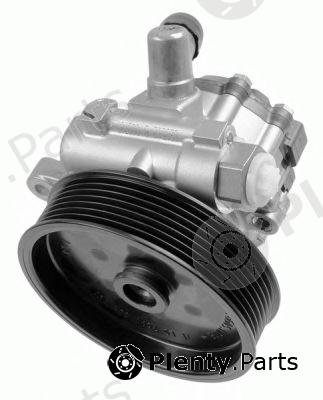  ZF part 7693.955.289 (7693955289) Hydraulic Pump, steering system