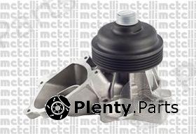  METELLI part 24-1054 (241054) Water Pump