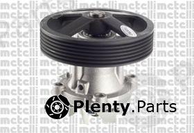  METELLI part 24-1083 (241083) Water Pump