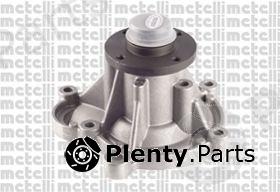  METELLI part 24-1109 (241109) Water Pump