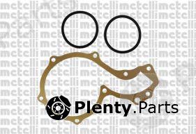  METELLI part 24-0679 (240679) Water Pump