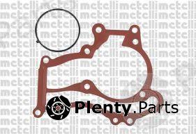  METELLI part 24-1124 (241124) Water Pump