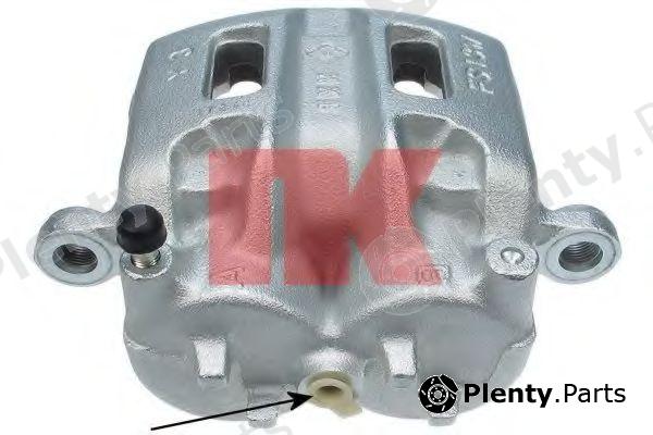  NK part 2130183 Brake Caliper