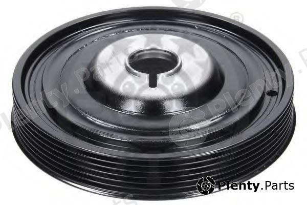  OPTIMAL part F8-7646 (F87646) Belt Pulley, crankshaft