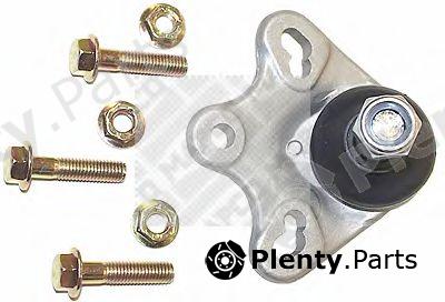  MAPCO part 49825 Ball Joint