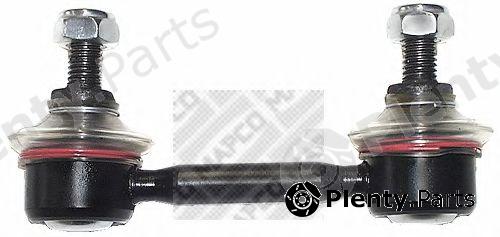  MAPCO part 51641HPS Rod/Strut, stabiliser