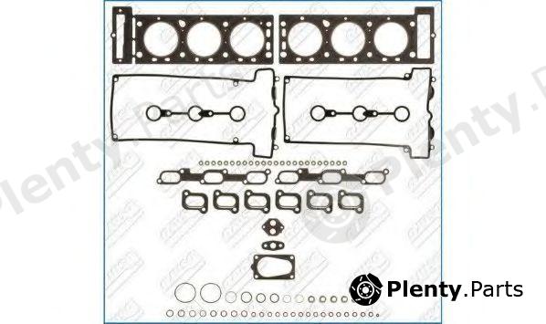  AJUSA part 52133900 Gasket Set, cylinder head