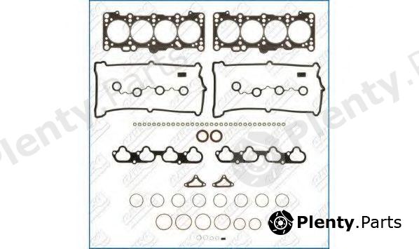  AJUSA part 52145100 Gasket Set, cylinder head