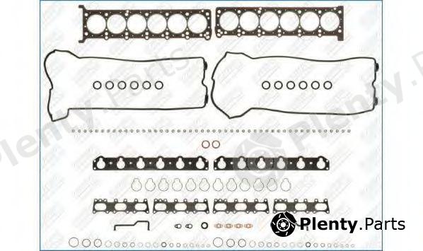  AJUSA part 52146600 Gasket Set, cylinder head