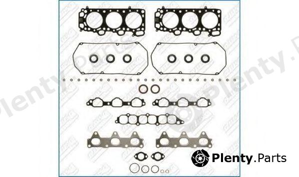  AJUSA part 52156100 Gasket Set, cylinder head