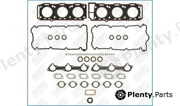  AJUSA part 52160900 Gasket Set, cylinder head
