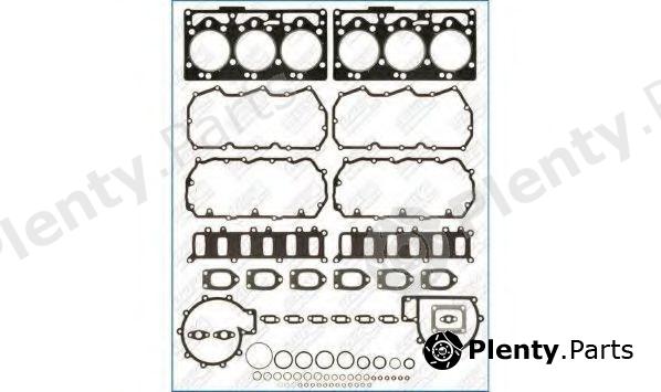  AJUSA part 52182900 Gasket Set, cylinder head