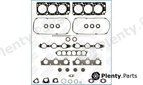  AJUSA part 52202800 Gasket Set, cylinder head