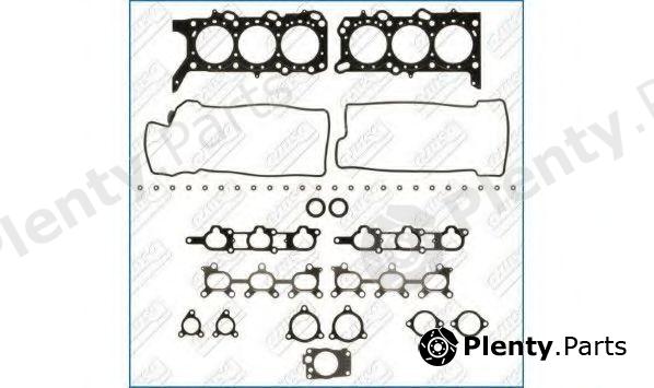  AJUSA part 52205300 Gasket Set, cylinder head