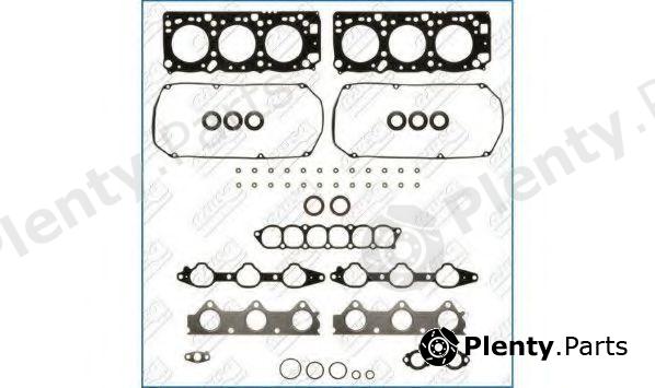  AJUSA part 52217300 Gasket Set, cylinder head