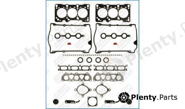  AJUSA part 52240600 Gasket Set, cylinder head