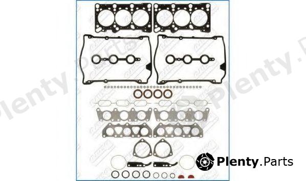  AJUSA part 52250700 Gasket Set, cylinder head