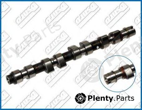  AJUSA part 93020100 Camshaft