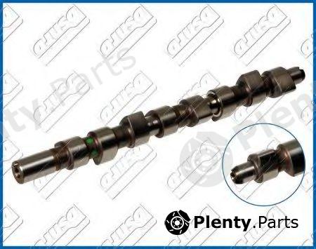  AJUSA part 93041300 Camshaft