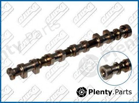  AJUSA part 93060100 Camshaft