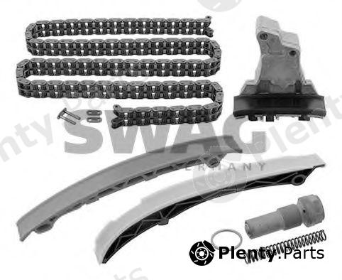  SWAG part 10940621 Timing Chain Kit
