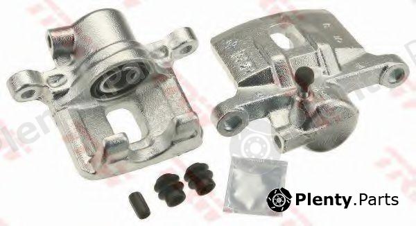  TRW part BHN1028E Brake Caliper