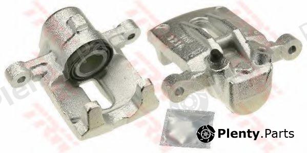  TRW part BHQ305 Brake Caliper