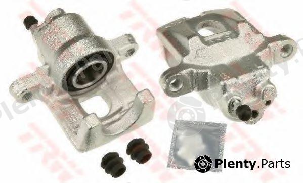  TRW part BHS1177E Brake Caliper