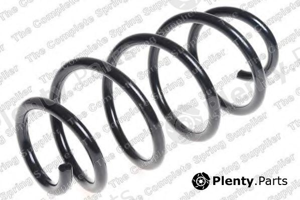  LESJÖFORS part 4027649 Coil Spring