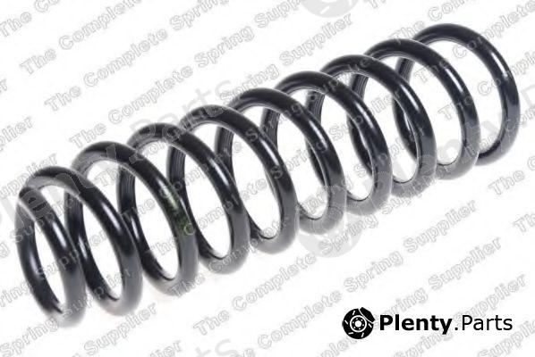  LESJÖFORS part 4237243 Coil Spring