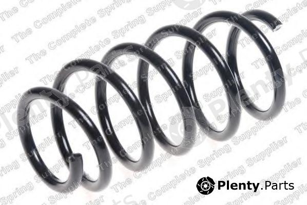  KILEN part 20134 Coil Spring