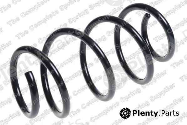  KILEN part 14945 Coil Spring