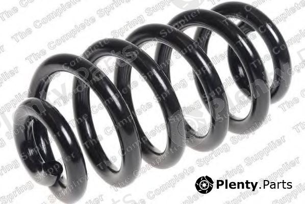  KILEN part 50232 Coil Spring
