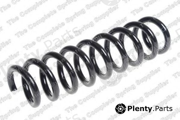  KILEN part 51069 Coil Spring