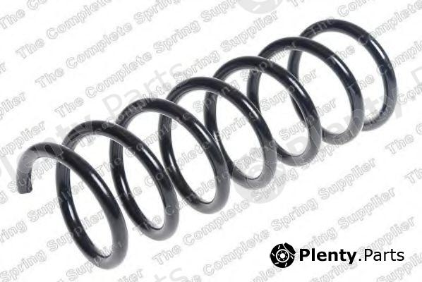  KILEN part 66046 Coil Spring